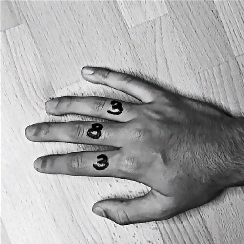 Elias Machine - Drop it baby (feat. Mr. Shammi) 