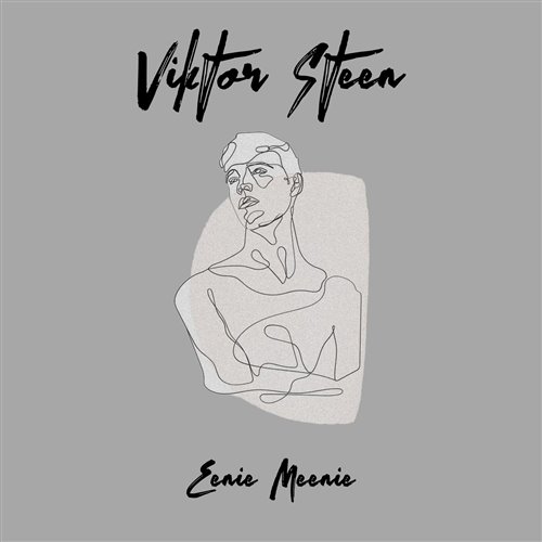 EENIE MEENIE迪斯科(morii edit )2