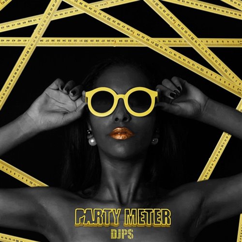 Dj Garisson - Halloween party 2025 