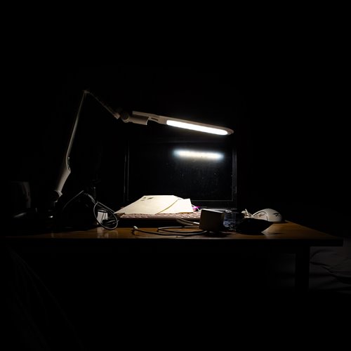 KA'MI — Оставлю непрочитанным (Devil knife Remix) 