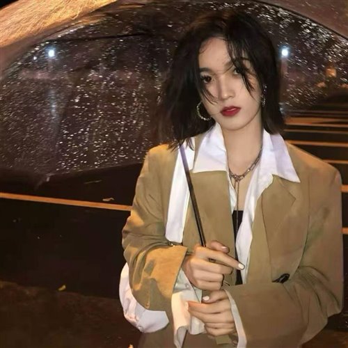 蛋糕吃不完我打包带走(Flynn Remix)
