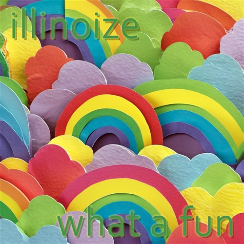 illinoize - what a fun 