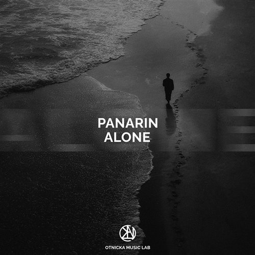 Panarin - Alone 