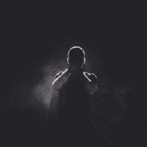 4SIDES - ПРОШЛОЕ 