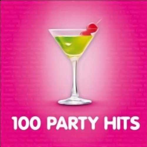 HIPS DONT LIE -- SHAKIRA -feat- ManatMixPro™ (elReggaetonPartyMix) 