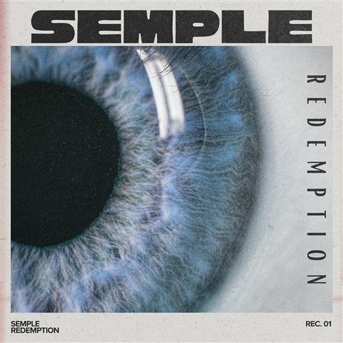 Serge Lumier-affiliation-semple 