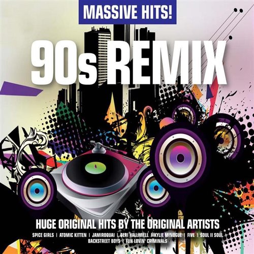 Duran Duran - Come Undone (Fred Flaming Remix) 