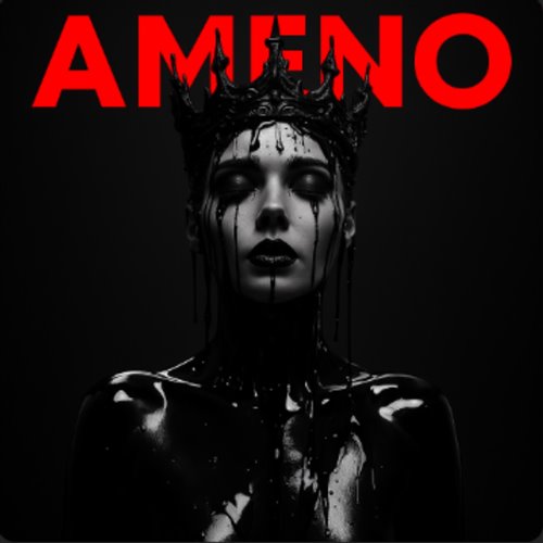 Era - Ameno (Denny Hardman  AWG. Remix) 2025 