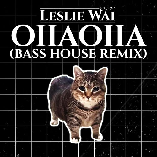 OIIA OIIA(AUTO remix)