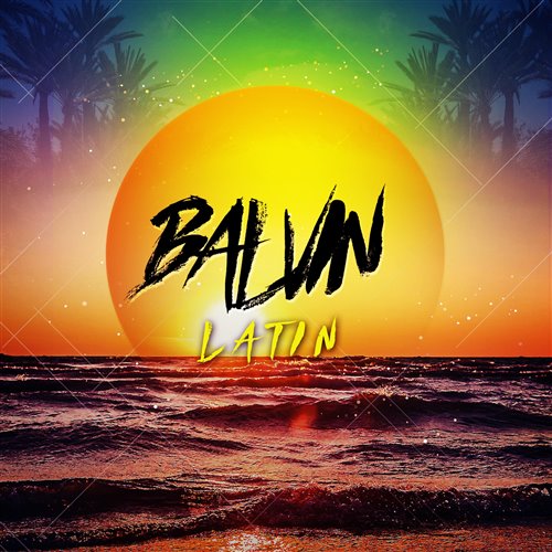 AyVAMOS -- LatinMooMbaBa$$2025 by ManatMixPro™ 