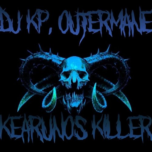 Azide x J Swey - Northside Killers (BRILIANCE Remix) 