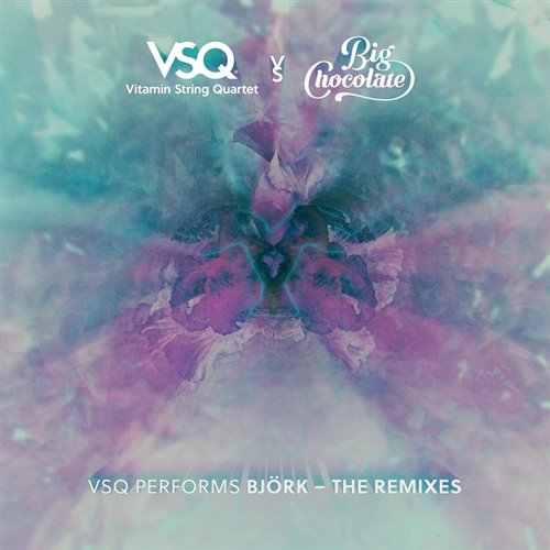 Bjork - Crystalline ( Dj.Siroj Moombahton Remix ) 
