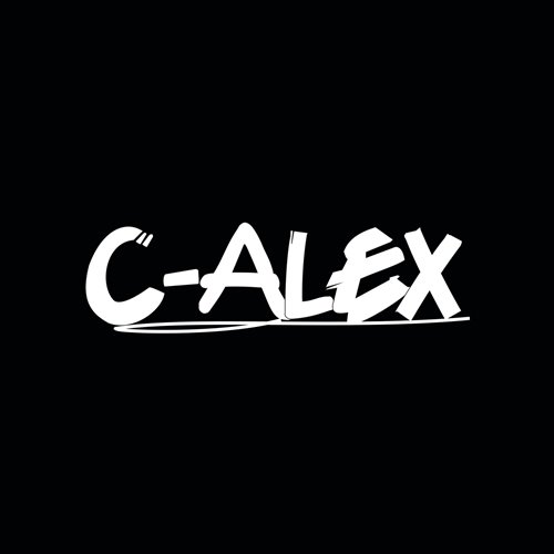 C-ALEX - RAYE-Natalie Don't(C-ALEX remix)