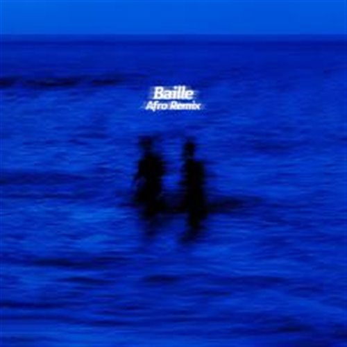 Eriice - Baille (DJ Nowitzki Remix) 