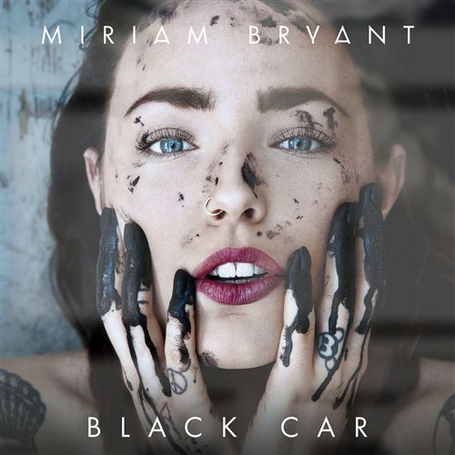 Black Car 