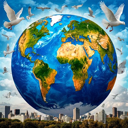 Dj Rick Sanchez - Для Чего Ночь 