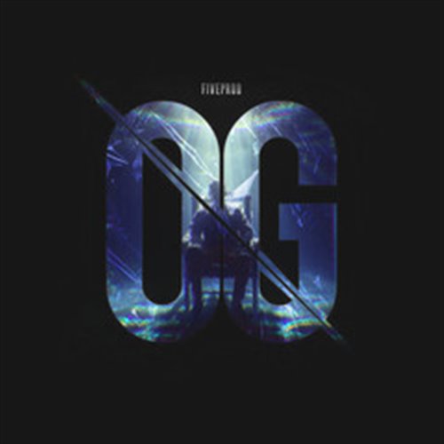 FIVEPROD-OG 