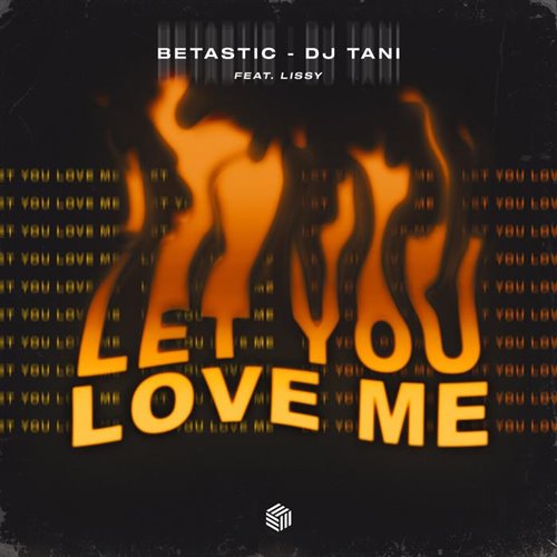Rita Ora - Let You Love Me (OLtis Remix) 