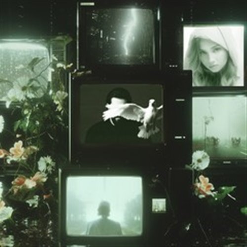 ELMAN, TRIDA - С неба (BATISHEV Remix) 