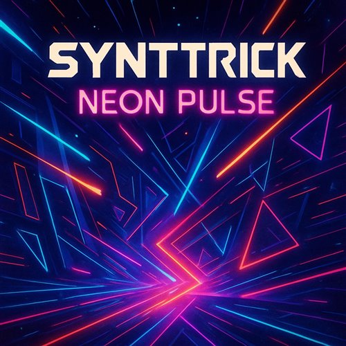 Akustika - NeOn 