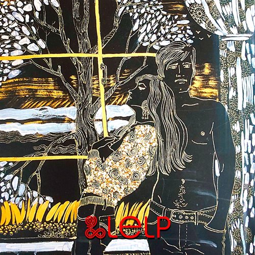 ARUBA ICE  Mike PRADO vs. РУКИ ВВЕРХ! - Песенка (Ла-ла-ла) (SerB Project Remix) 