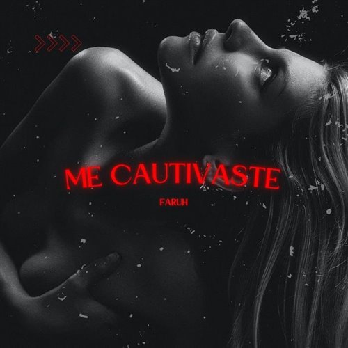 Fred  Sanchezz, Faruh feat. Corinna - Solnyshko (Mr. Fest  Anna Edit) 