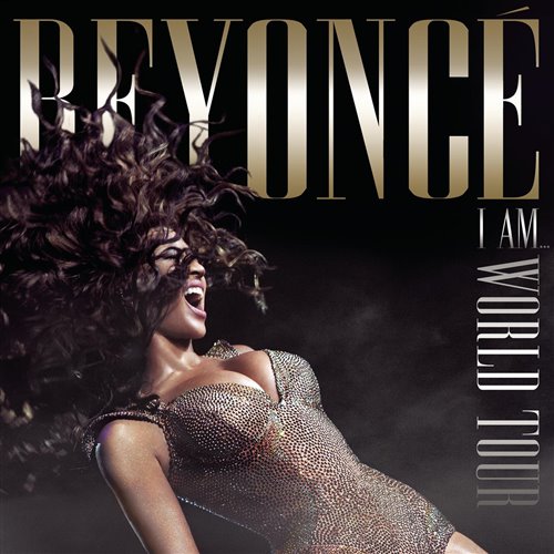 Beyonce - Diva (Dj Rufat ) 
