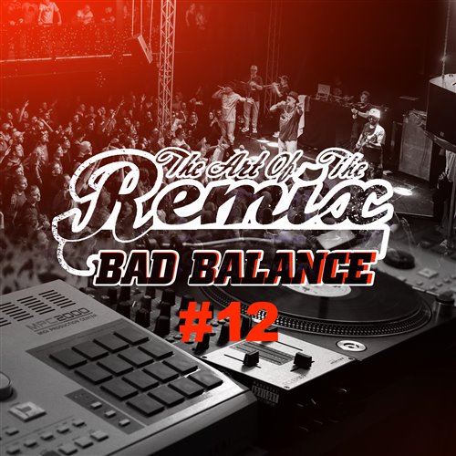 Artik  Asti - Номер 1 (Taifun Remix) 