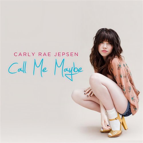 call me maybe猪猪侠爱3（morii小宗 mashup）