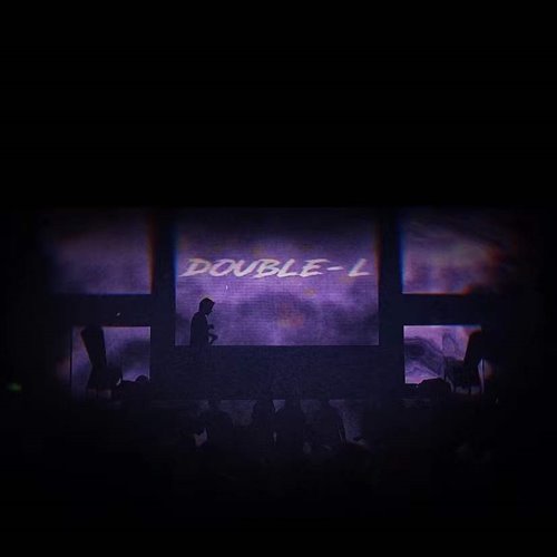Double-L李泽珑 - Double-L-Hands Up Hands Up(Double-L Original Mix