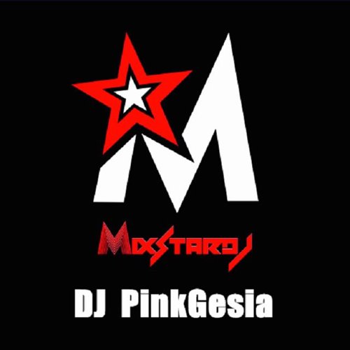 David Guetta ft Nicki Minaj x Zvika Brand - Hey Mama (BRIXX  DEM BUSH MASHUP) (0001)