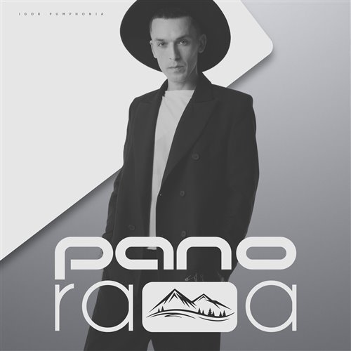 Igor Pumphonia - Panorama 