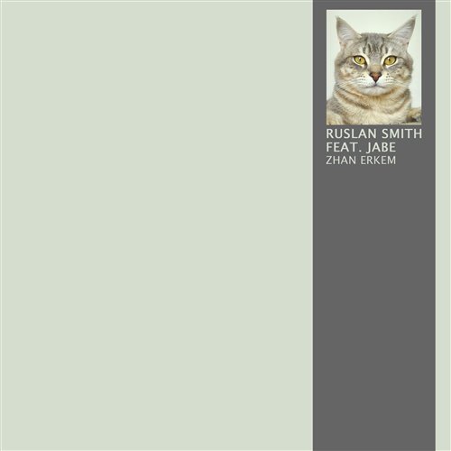 Ruslan Smith  JABE - Bileidi Bari 