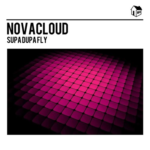 Supa Dupa Fly (M CHIC B.B.M Mix)