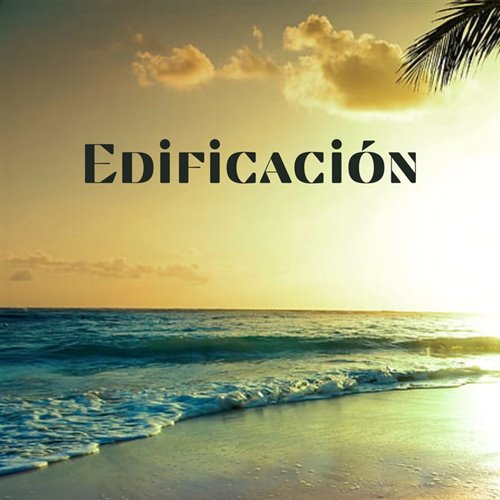 Hamich - Nubes (Feat. Nina Belluschi Original Mix) 