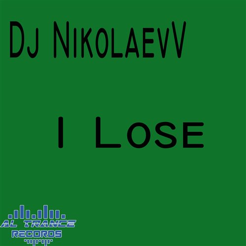 DJ NikolaevV - Summer Vibes 