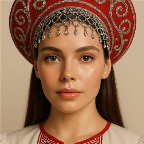 Badiizrael - Вне Ритма (Original Mix) 