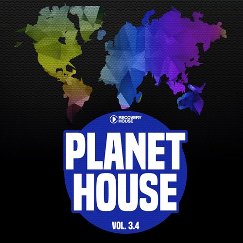 Luca DeBonaire  Robert Feelgood - Cant Have You Anymore ( Dj Melov Remix ) 