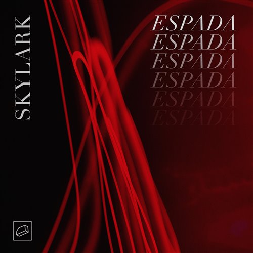 FIVEPROD-Espada 