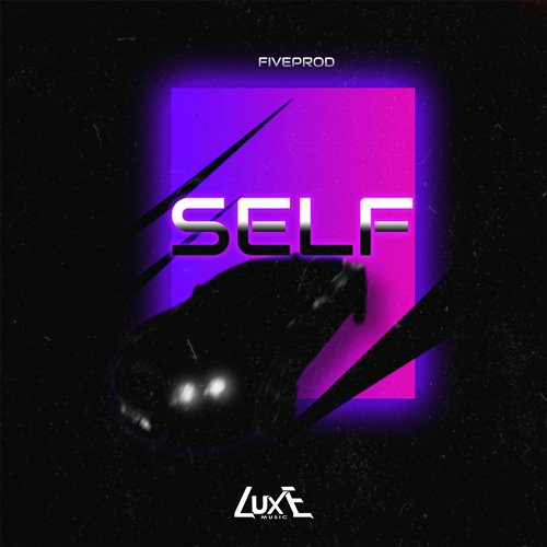FIVEPROD  YASTREB - DIA 