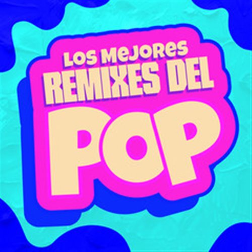 Empire of the sun - We are the people (Michael Kruzh Remix)V2.0 