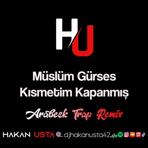 Haraman Arab ( DJ Siroj Short Version ) 