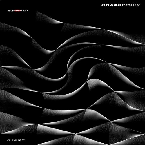 Granoffsky - Voyage (original mix) 