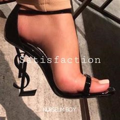 Benny Benassi Satisfaction(blasT remix 2025) 