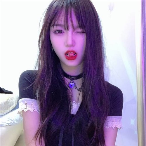 나쁜 여자 Arkins - Philippines Bounce' (MYRNEKuma Rework)(1)
