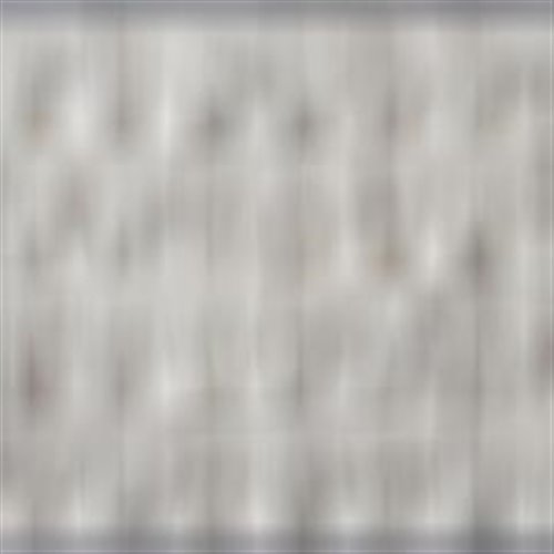 GEORGE SLIM - HOCHU EBAT'SYA 