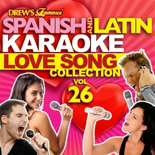 Hamich - Es Una Pasion Prohibida - 5 (Feat. Nina Belluschi Original Mix) 