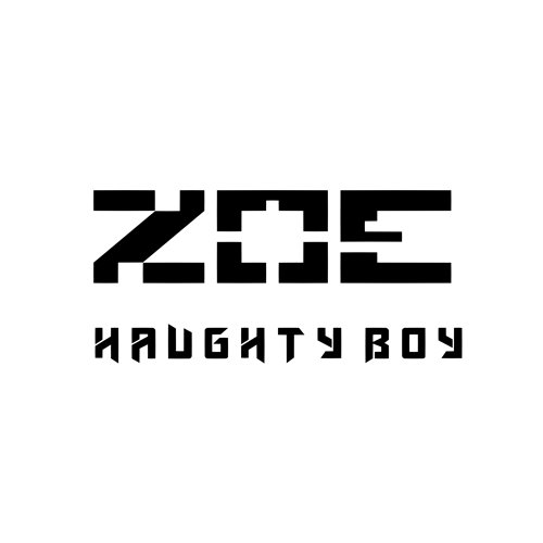 DJ-ZOE - Armin van Buuren -Great Spirit -ZOE.Mashup