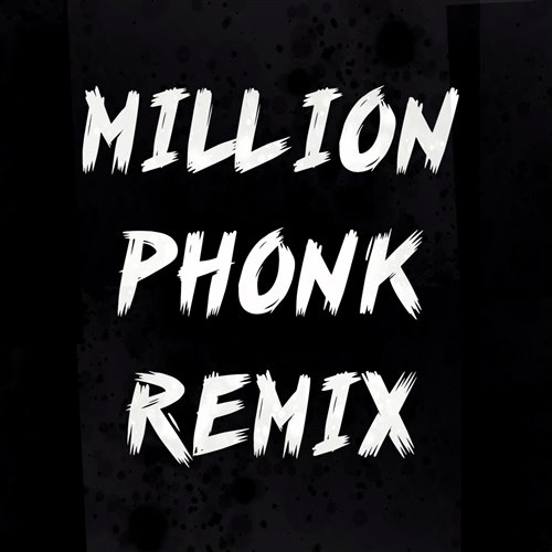 Big Baby Tape x kizaru - Million (MARTYNOFF EDIT) 