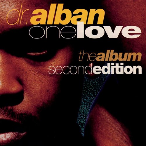 Dr. Alban - It's My Life (Benchi  Khan Club Remix) 
